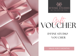 Pink Elegant Gift Voucher_20250520_152649_0000(1)